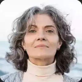 javaburn supplement review